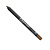 Гелевый карандаш для глаз Provoc Gel Eye Liner, 85 Sweet Secrets