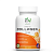 ecovita_Collagen_60