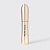 VS Тушь c исключительным эффектом объема и разделения ресниц Exceptionnel effet de volume et separation Mascara  Volume etalon  тон 01