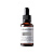 Alphascience Phytic (TC) serum