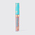 Блеск для губ Vivienne SaboTropique Gloss тон 16, Классический нюдовый оттенок Pharmaclick