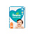 Pampers 3 82