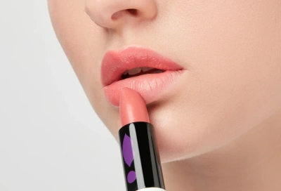 Seventeen Lipstick Special namlantiruvchi lab bo’yog’i, 361 och pushti chinni