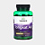Tongkat Ali, 400 mg, 120 Capsules