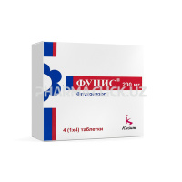 00830c67c36327d6a39b7000c4773c43 00830c67c36327d6a39b7000c4773c43