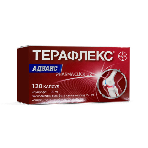 159a29367db8aa76b9b96951cb53cd80