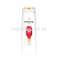 PANTENE Шампунь Яркость цвета 250ml - 1