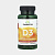 vit d 5000 iu 250 cap