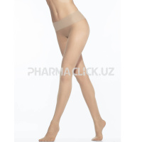 OMSA Innovattiva 20, цвет бежевый