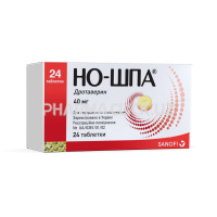 fb5fb1de6652725b5d50f316d05f4388 fb5fb1de6652725b5d50f316d05f4388