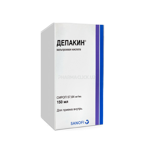 e27dbc9f589325aae4612a89070c117e