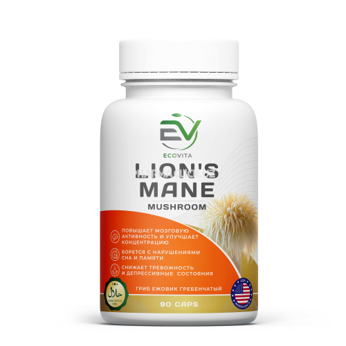 ecovita_LIONS-MANE_90