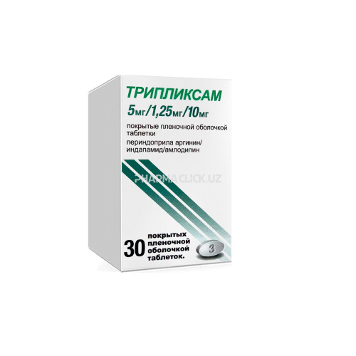 c3e0a846e6c6be0a339e9f93bbb15fba