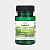 Ginkgo Biloba Extract 60 mg 30 Caps