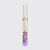 Блеск-тинт для губ Vivienne Sabo Tint Magique тон 01 Pharmaclick