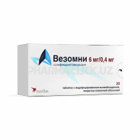 22339e538b8d4c652c9620d85ecdc2e1 22339e538b8d4c652c9620d85ecdc2e1