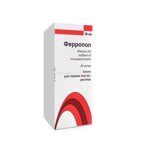 7145b9bd6503781fd12e21c79fff4cbf