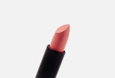 Seventeen Lipstick Special namlantiruvchi lab bo’yog’i, 361 och pushti chinni