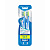 Зуб. Щетка Oral-b Pro Expert Gum Msr 2шт - 1