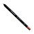 Полуперманентный гелевый карандаш для губ Provoc Illicit Lip Liner Filler, оттенок 226 Caffe Latte