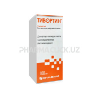 6e23b3c7fee59fbd02e94efbb531c99d 6e23b3c7fee59fbd02e94efbb531c99d