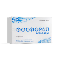 fc1a971f7163ede34e9e4b9f5f2d3b34 fc1a971f7163ede34e9e4b9f5f2d3b34