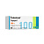 102eec65ec0a44fce54cd75dc3eb886f