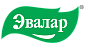Эвалар