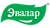 Эвалар