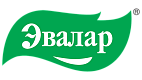 Эвалар
