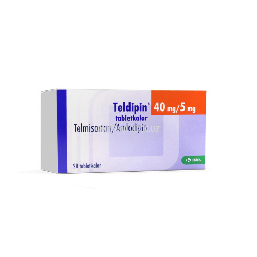 телдипин 40_5 телдипин 40_5