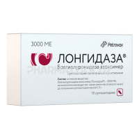 photo_2025-06-11_16-05-26