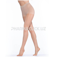 OMSA Super 15, цвет карамельный