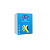 durex xxl- 3