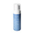 Мусс для умывания ASTRA Skin Delicata, 150 мл