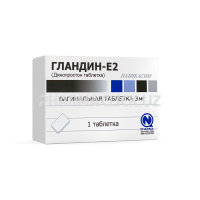 eac5e38c0c35cc3dfca6b4a2e75aa05d eac5e38c0c35cc3dfca6b4a2e75aa05d