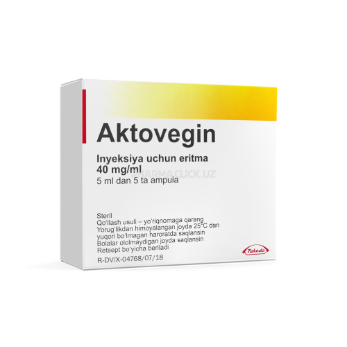 5d3babd46f24eac094baf9be887b56bf