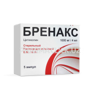 bf10322b8b3b30184aa72a67539ba010 bf10322b8b3b30184aa72a67539ba010