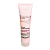 Скраб для лица PERFECT SKIN Совершенная кожа полирующий 100 мл Витэкс
