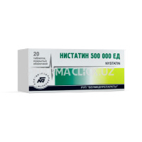 d6903eb61dc8b61a8abdc35e19595645 d6903eb61dc8b61a8abdc35e19595645