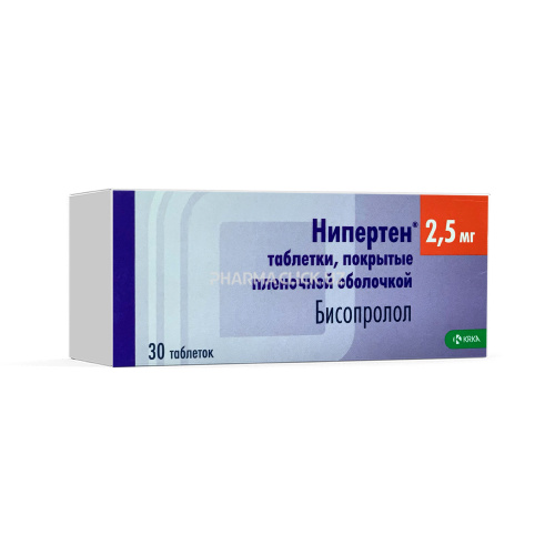 c8757ed5f70f91cd12f168ff9aadd984