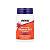 vit d 2000 iu30 cap