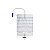 61cd6a6f4dcd7b803a6a88321dbc44d6