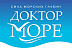 Доктор Море