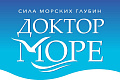 Доктор Море