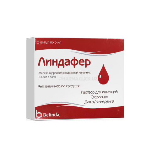 f408ad53bd2b0fcb73f1965aedcc88d7