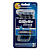 Станок_для_бритья_одноразовый_Gillette_Blue_3_PLUS_COMFORT,_3_шт