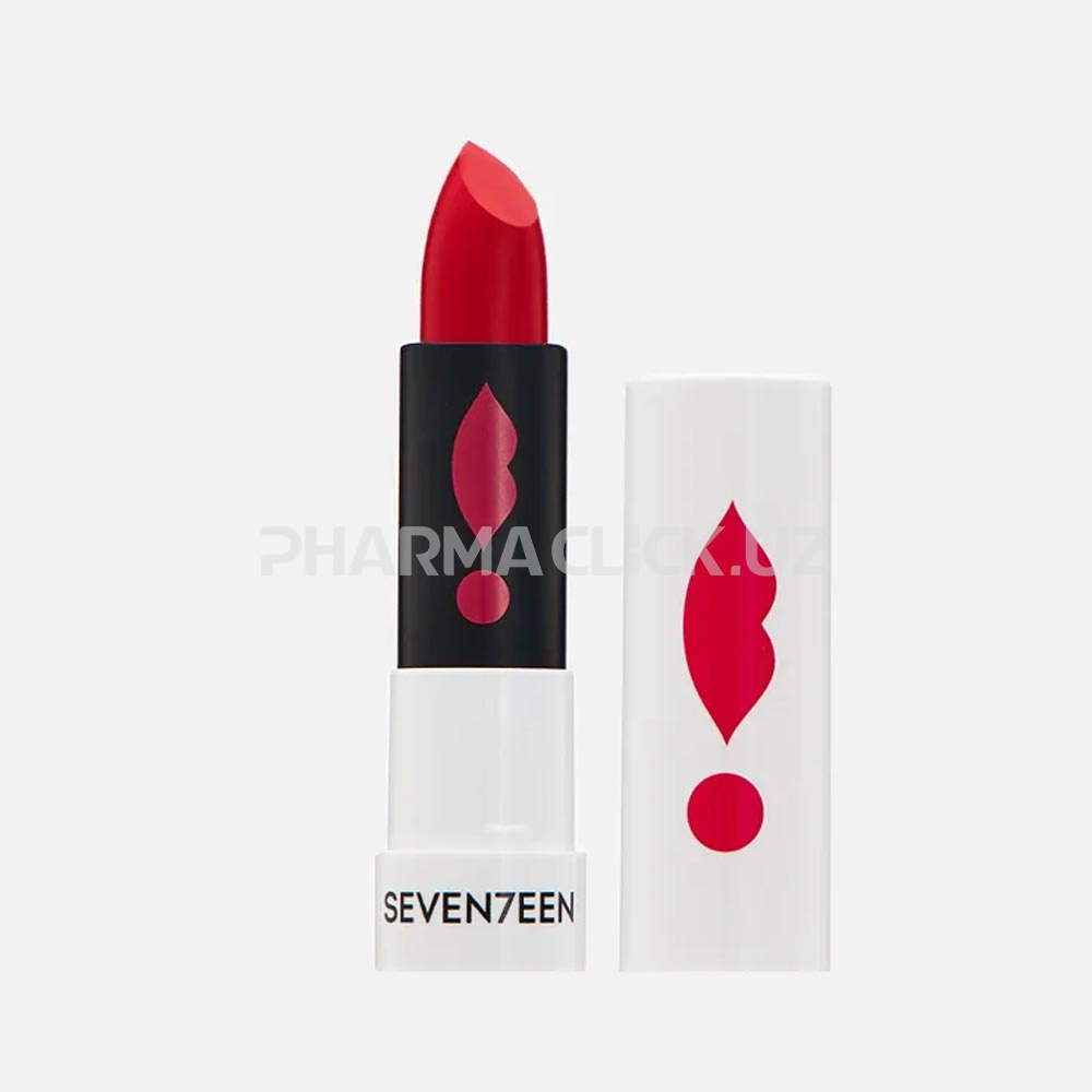 Olmaota pussies yoki porno videolar