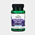 Triple Magnesium Complex 400 mg 30 Cap