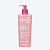 Гель для умывания, Sensibio Gel Moussant, Bioderma,  500 мл